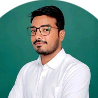 Onepointfive Employee Ajay Parmar's profile photo