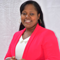 Ludmilla Soopramanien Email