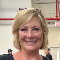 Tracie Mitchell Email & Phone Number