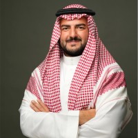 Jadwa Investment Employee Ahmed Kilani's profile photo