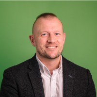 Simon Hebditch Email