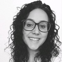 Vanillawood Employee Eden Delaney's profile photo