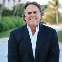 ACM Capital Partners, LLC Employee James Martin's profile photo