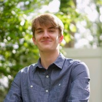 Joshua Benfield Email & Phone Number