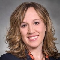 Cheri Stein Email & Phone Number