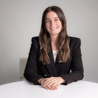 Lauren Demaria Email & Phone Number
