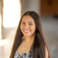 Church Health Employee Hoang-Vy Tran's profile photo