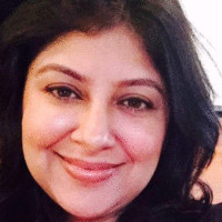 Charu Gupta Email & Phone Number