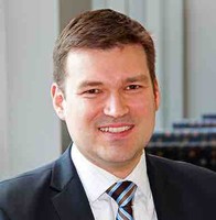 Nathan Berken Email & Phone Number