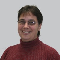 Sharon Proeber Email & Phone Number