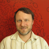 Tom Barnum Email & Phone Number