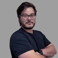 Cora Employee Gustavo Livrare Martins's profile photo