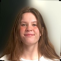 Hanger Employee Clare Wilson's profile photo