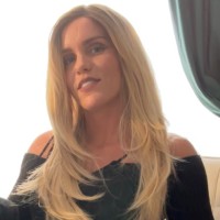 Laura Bourscheidt Email