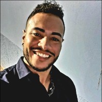 ZarpSystem Employee Douglas Silva's profile photo