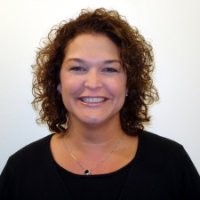 Cummins Inc. Employee Heidi Henry's profile photo