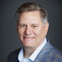 Clever Devices Employee Michael Kuzmich's profile photo