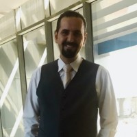 COMATEC | كوماتيك Employee Nawar Hamid's profile photo