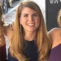 Rachel Boardman Email & Phone Number