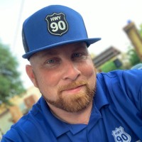 Portabull Cold Storage Employee Dustin Molina's profile photo