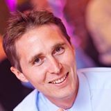 FOOTKORNER Employee Alexandre Coo's profile photo