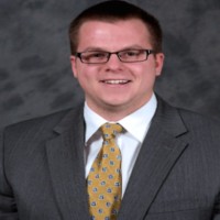 Matt Witzman