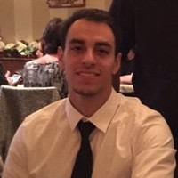 David Saldana Email & Phone Number