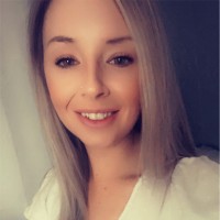 Presley Sasser Email & Phone Number
