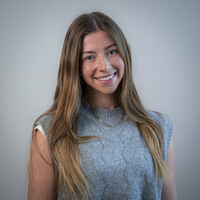 Charlotte Mumby Email