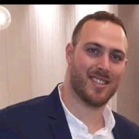 Innocom Employee Or Plavnik's profile photo