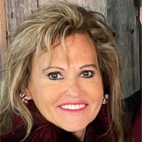 The Woodmont Company Employee Cathy Patterson's profile photo