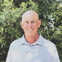 Scott Taylor Email & Phone Number
