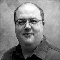 ClearlyIP Employee Tony Lewis's profile photo