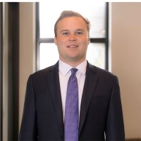 Matthew Angelo Email & Phone Number