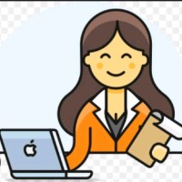Surbhi Singh Email