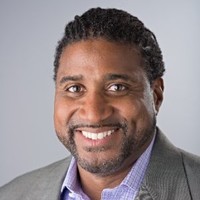 Arthur Nelson Email & Phone Number