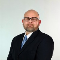 Jason Heil Email & Phone Number