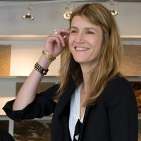 ARNOLD STUDIO Employee Anna Robinson's profile photo