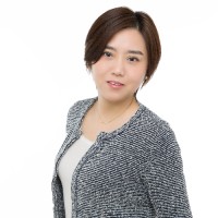 星展银行 Employee Ping Pan's profile photo