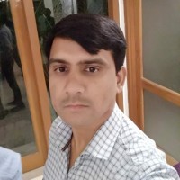 Surya Kumar Email