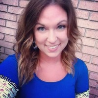 Scott Logistics Corp. Employee Samantha Tate's profile photo