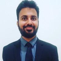 Property Owners Protection Insurance Company, LLC Employee Raj Cheema's profile photo