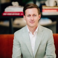 The Private Suite LAX LLC Employee Erik Tengwall's profile photo
