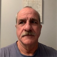 Brian Grey Email