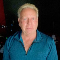 INDEPENDENT PRODUCER Employee Alan C.'s profile photo