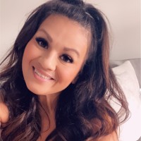 Horn Solutions, Inc. Employee Brandy Morales's profile photo