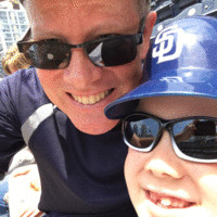 University of Arizona Employee Rick Wiley's profile photo