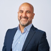 ProcessUnity Employee Anthony Panuccio's profile photo