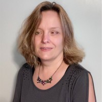 Jeana Miller Email & Phone Number