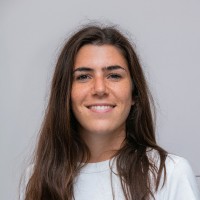 Eduprat Formations Employee Jo-Anne Ouvrier's profile photo